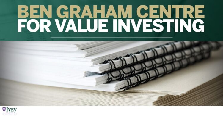 research-papers research-papers