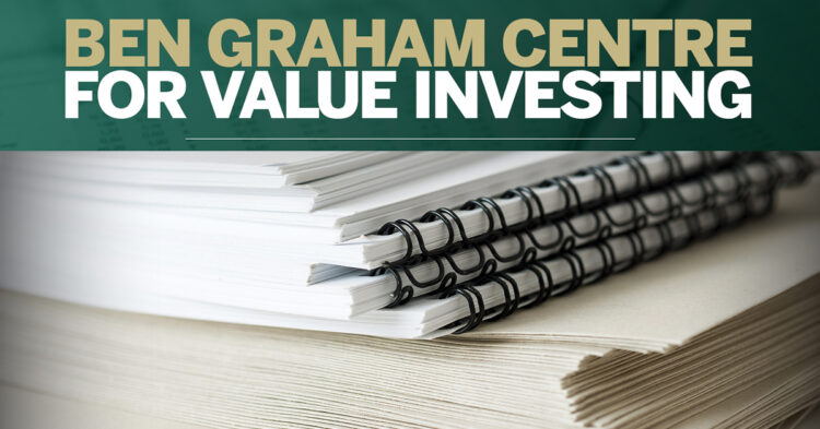 Research Papers-Euro copy Research Papers