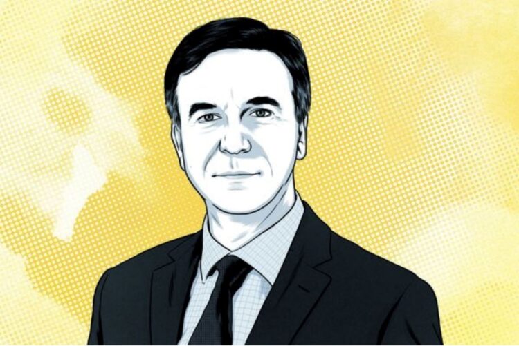 screen-shot-2022-05-30-at-9-31-19-am George Athanassakos