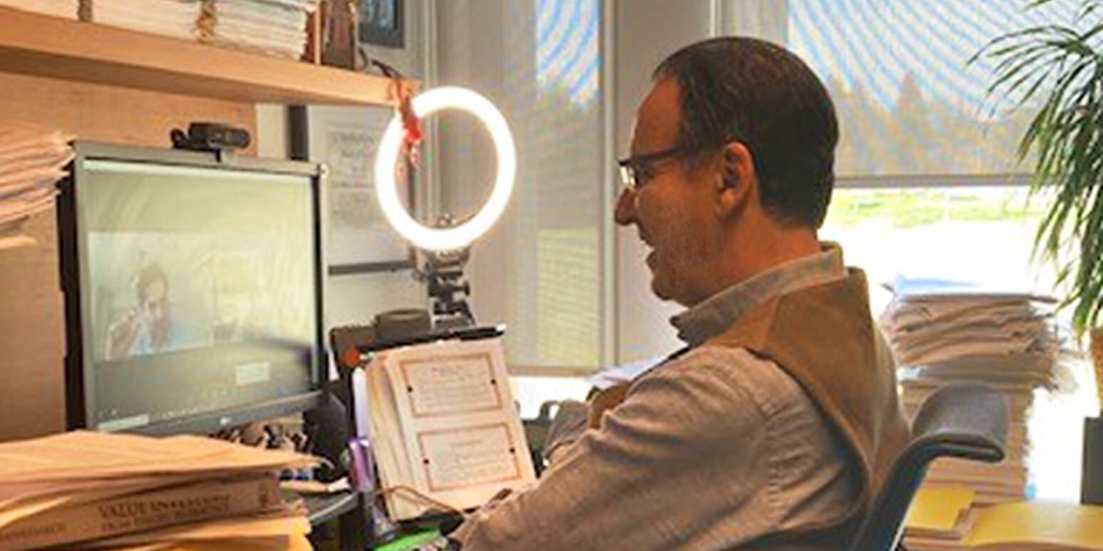 value-investing-interview-for-moi-global-s-meet-the-author-forum-2022