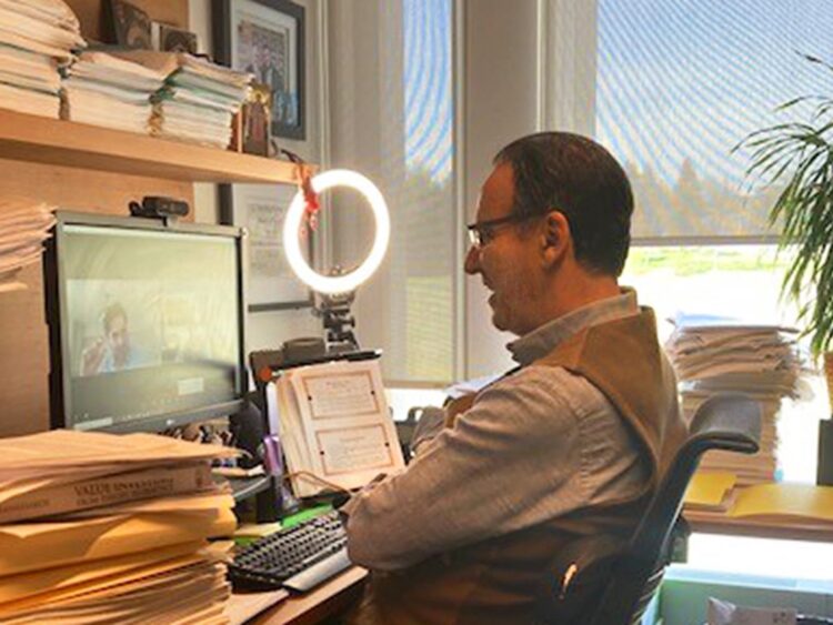 value-investing-interview-for-moi-global-s-meet-the-author-forum-2022