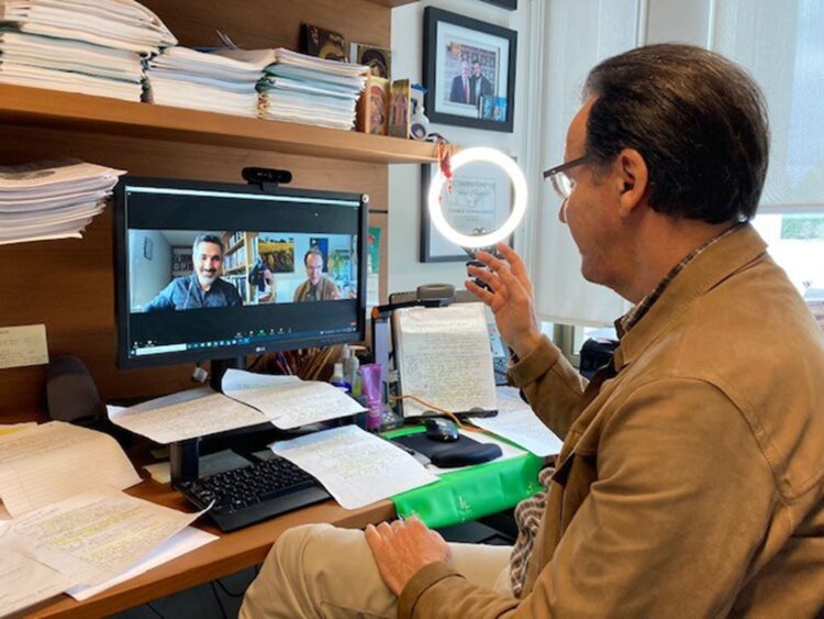 george-podcast-april-26