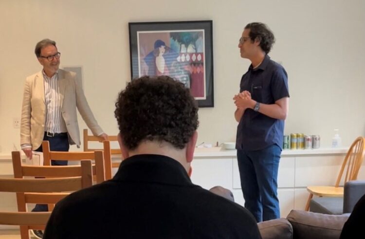 vi-vancouver-presentation-1-copy