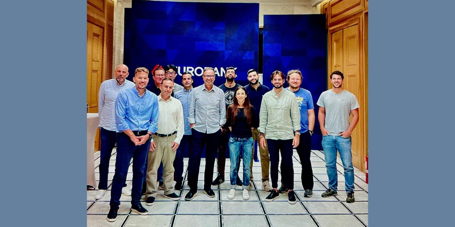 Untitled design (13)