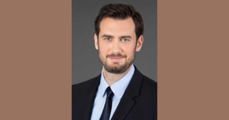 Goran Vasiljevic Value Investing Class Guest Speaker - Goran Vasiljevic