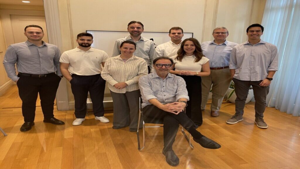 2025 VI seminar