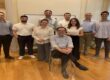 2025 VI seminar