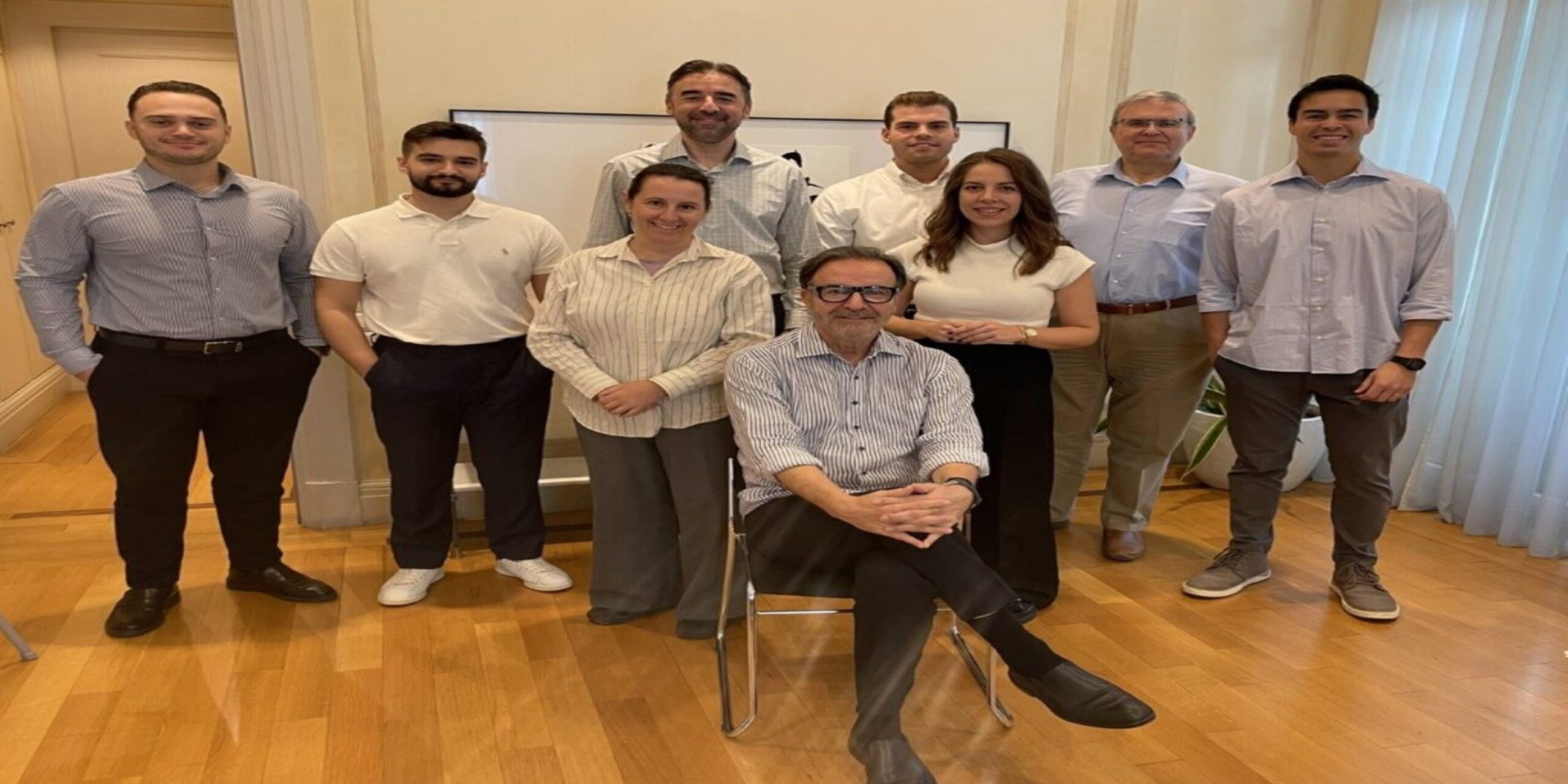 2025-photo-seminar-Greece-1024×929 (4) 2025 VI seminar