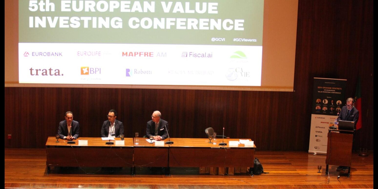 5th-euro-vi-conference (2)