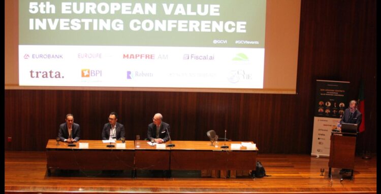 5th-euro-vi-conference (2)