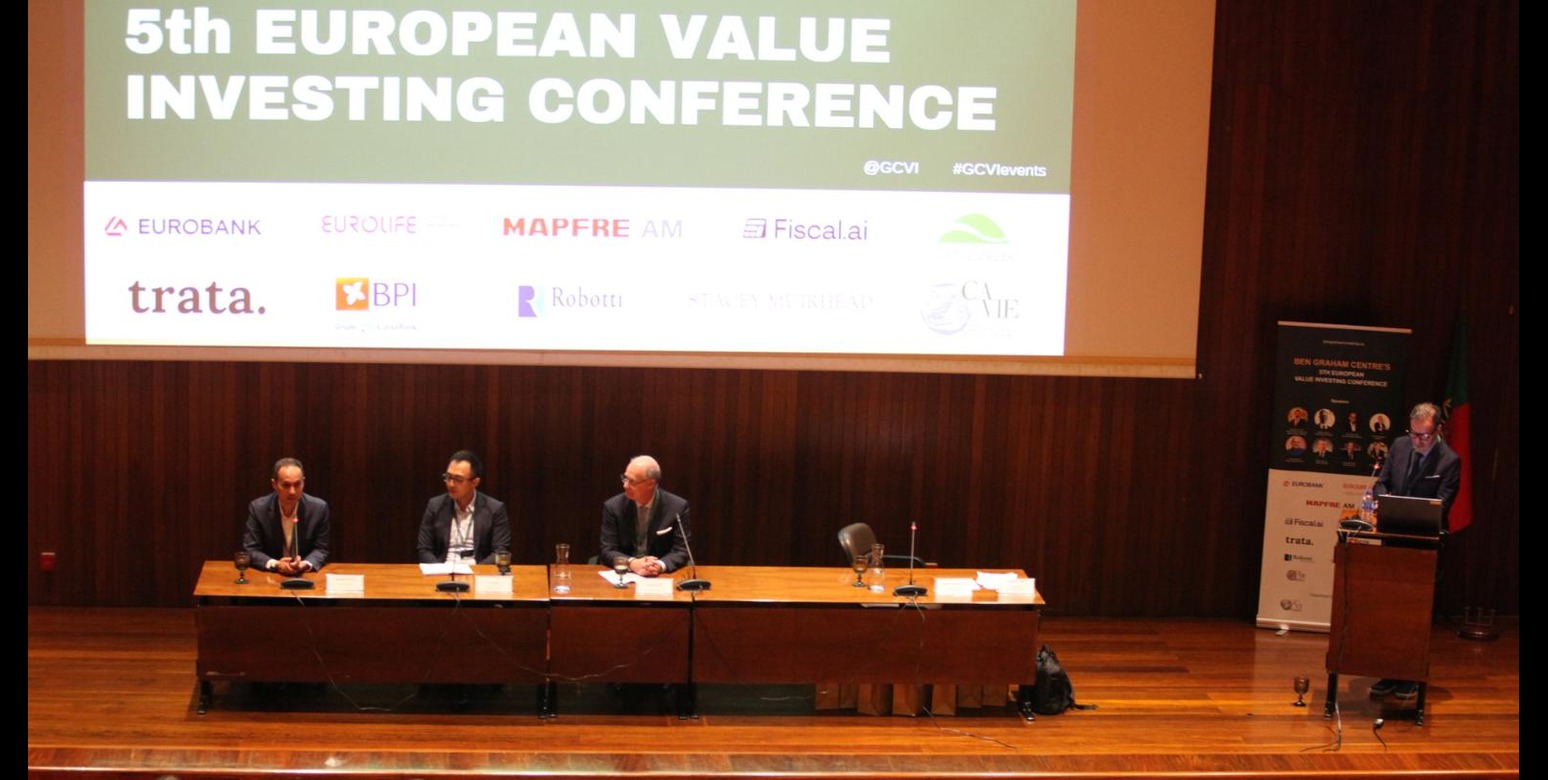 5th-euro-vi-conference