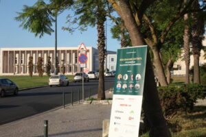 Conference Photo Gallery