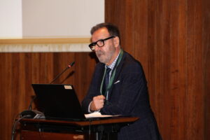 Conference Photo Gallery