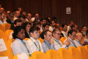 Conference Photo Gallery