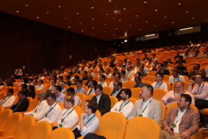 5th-euro-vi-conference