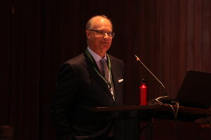 Conference Photo Gallery