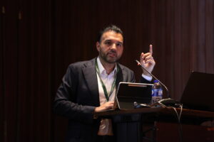 Conference Photo Gallery