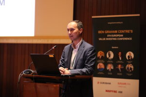 Conference Photo Gallery