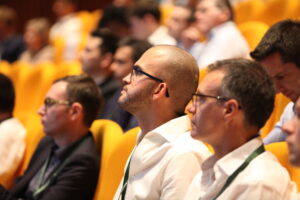 5th-euro-vi-conference