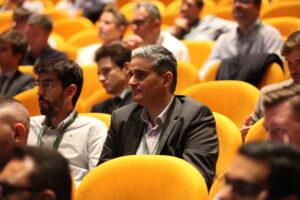 5th-euro-vi-conference