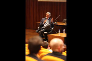 Conference Photo Gallery