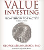 ValueInvesting_Cover_2e